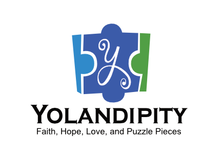 Yolandipity